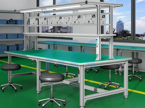 benches-workstations_1 Benches & Workstations